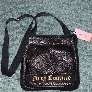 Juicy Couture Bag